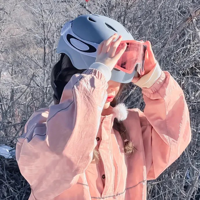 开门锦鲤福星到家了