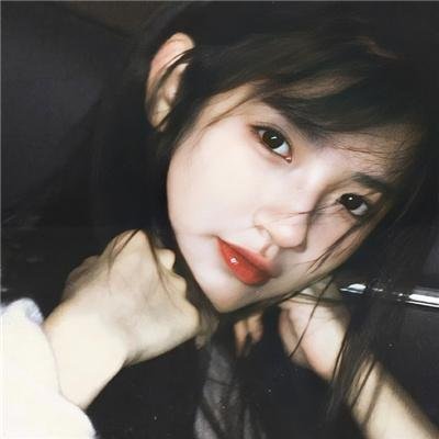 Paradox Live THE ANIMATION