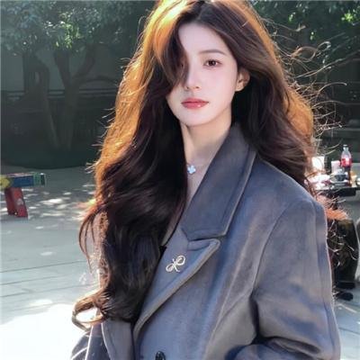 德云社郭麒麟相声专场天津站2018