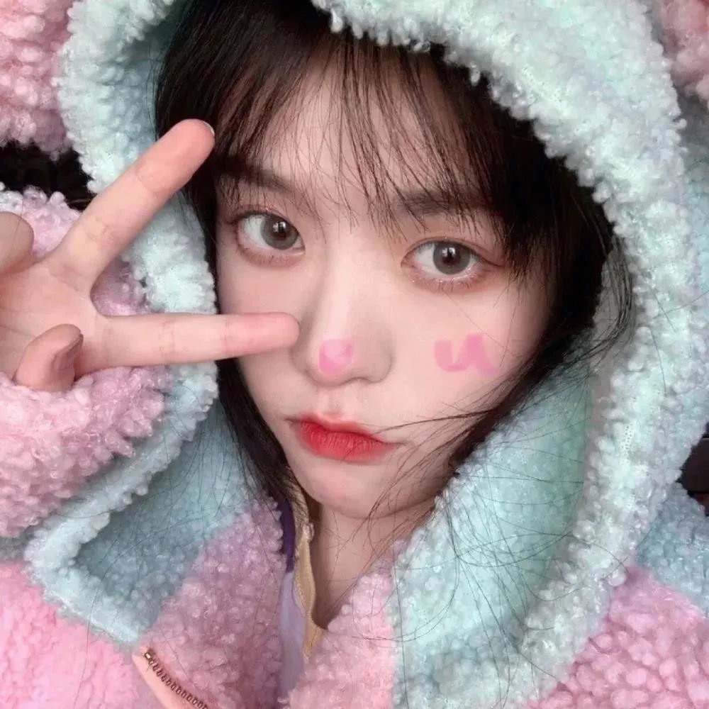 实习医生格蕾第十五季