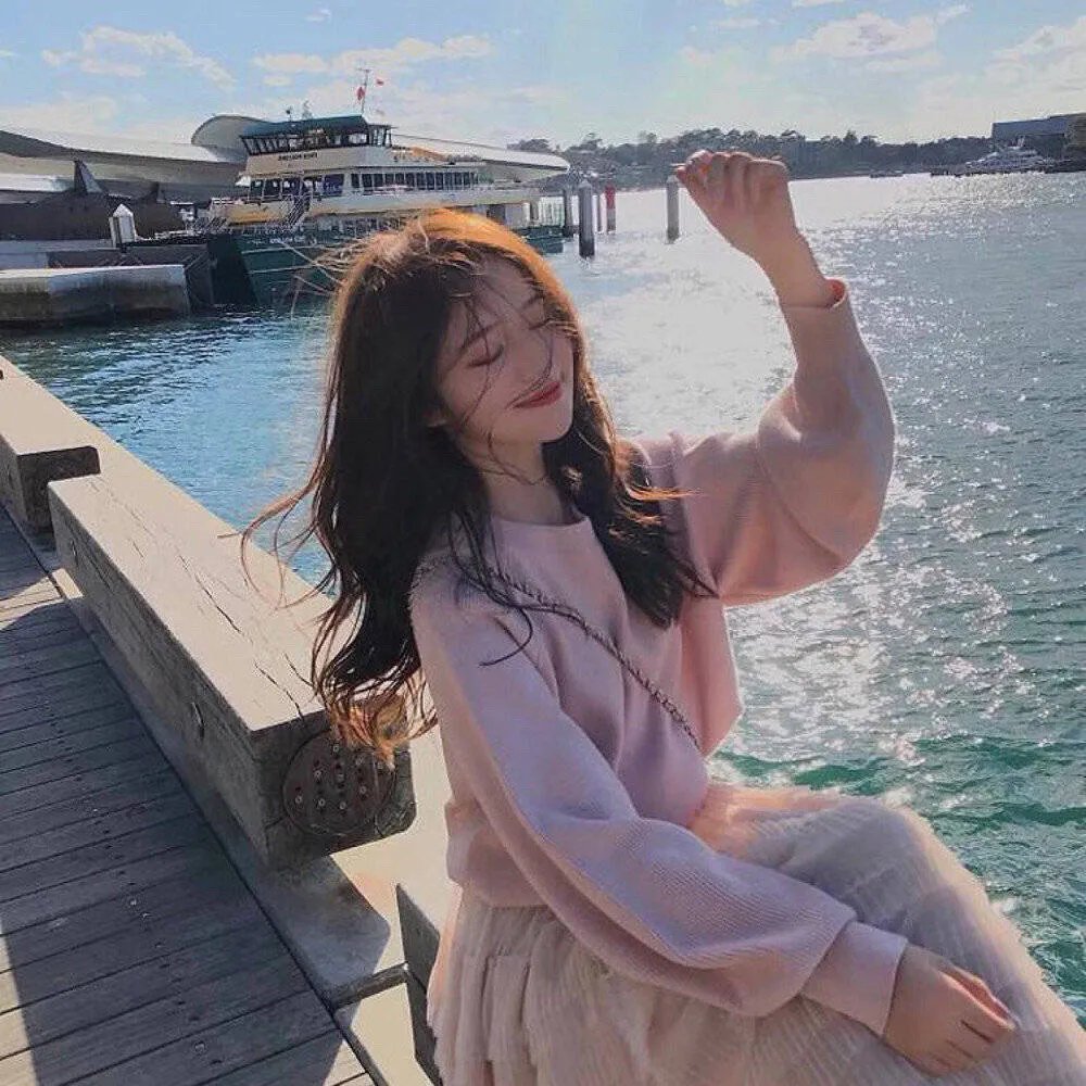 出租家人普通话版