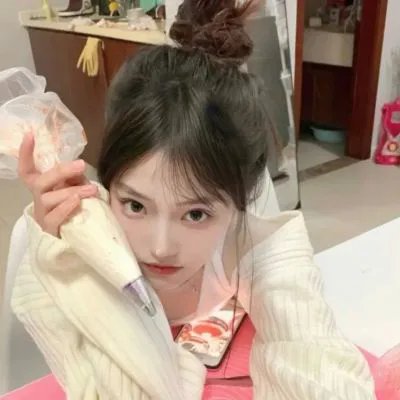 少年伊戈尔与鹤