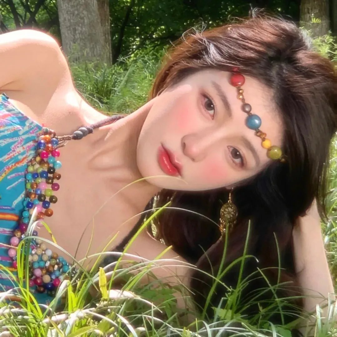 馅饼侦探 第四季