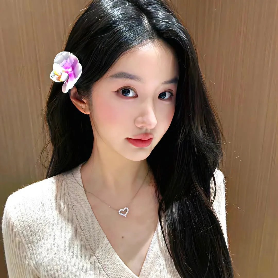 上海滩之风云正道