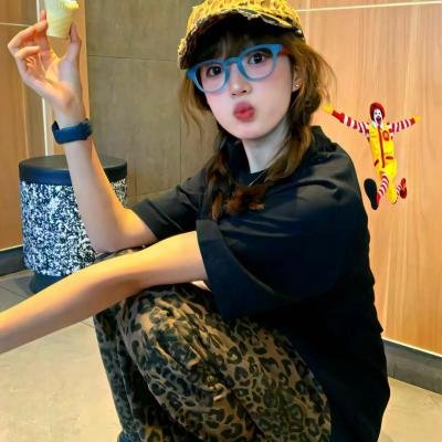 你所知道的邪恶