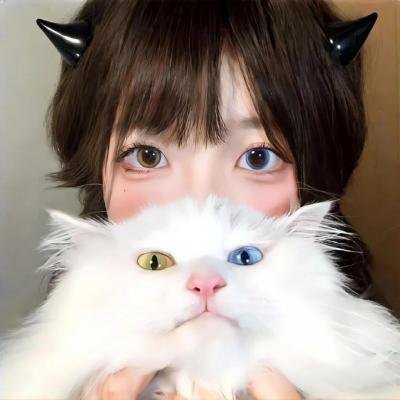 你的人生是我来迟了