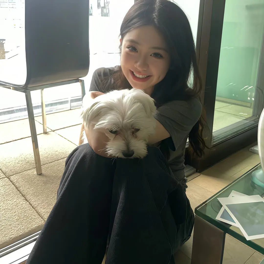 天降萌宝是财神