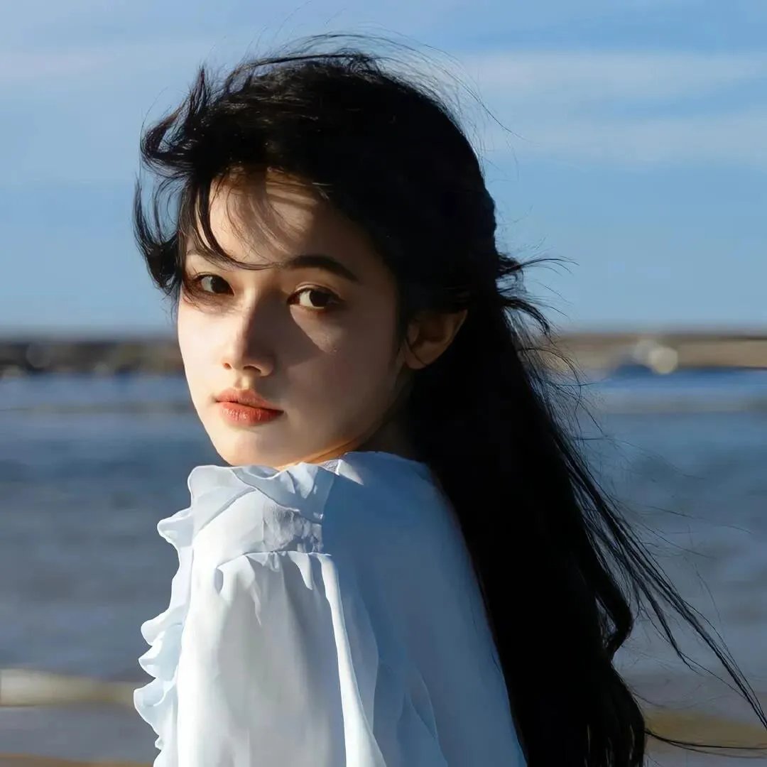 田间的少年第二季