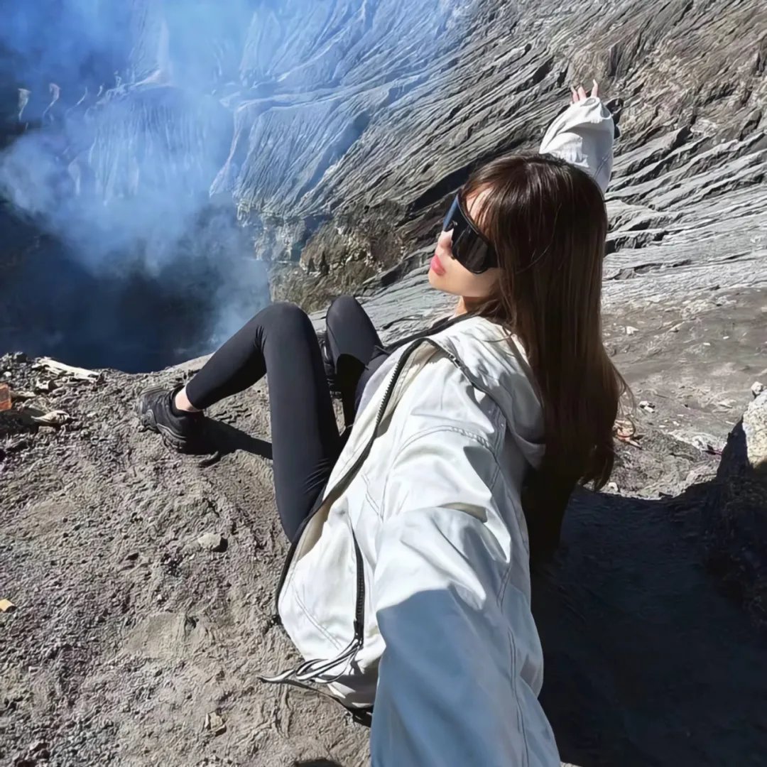 天堂岛之外：2023圣诞特别集