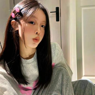 友有游几天·夏日限定