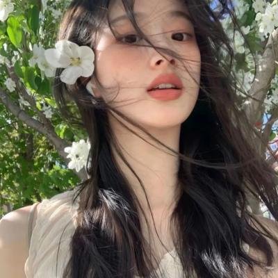 范马刃牙VS拳愿阿修罗