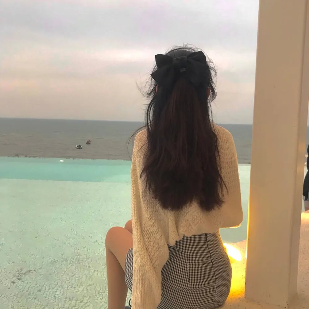 别时容易见时难