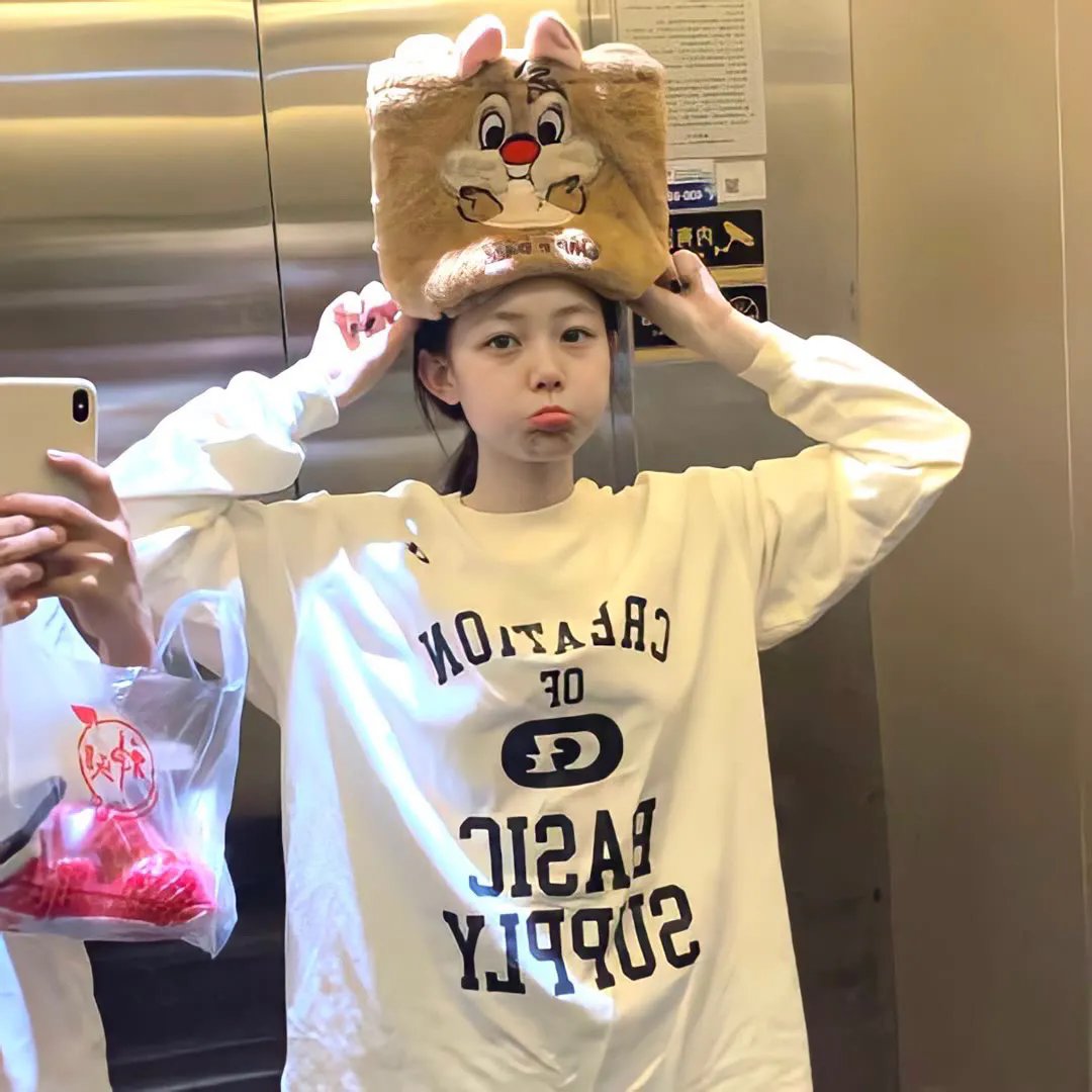 穿成作精女配后天天挽回老公的心