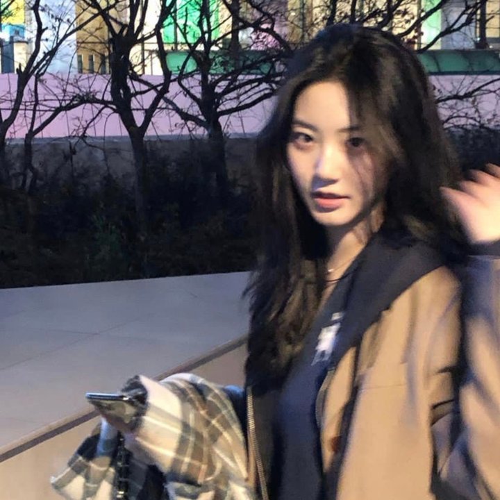 紧急呼救：孤星第四季