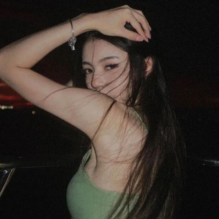 刚重生就把未来老婆吓晕了