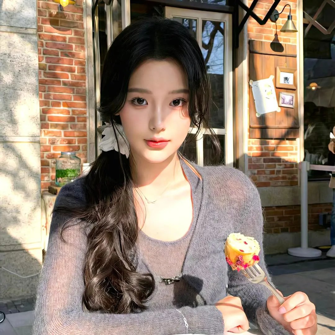 浪客剑心最终章人诛篇