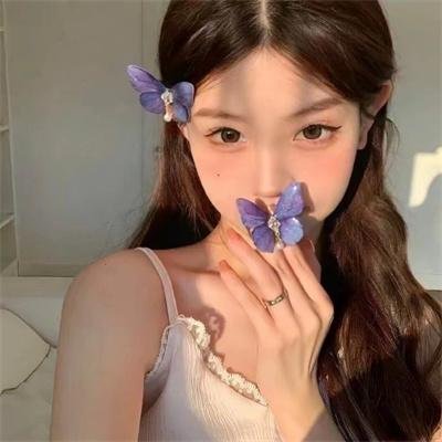 R-15欢迎来到女王大人的教室